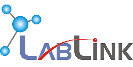 Lablink Technologies