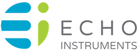 Echo Instruments
