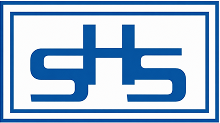 Srihari Scientific